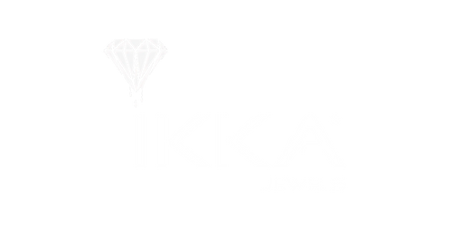 Ikka Jewels