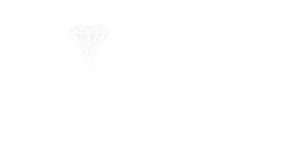 Ikka Jewels