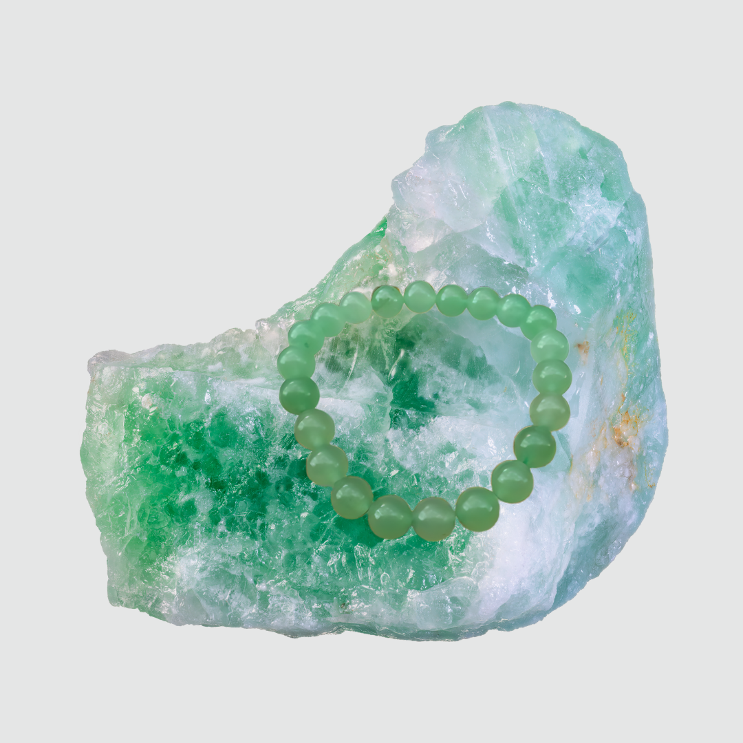 Aventurine Bracelet